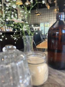 Ποτά στο Deakin Uni - 8 Min Walk Private Kitchen & Bathroom Asian Grocer Next Door Camberwell