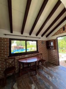 Фотография из галереи Villa SHU в Кримовице