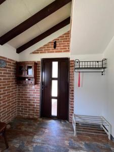 Фотография из галереи Villa SHU в Кримовице