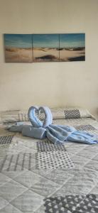 Galería fotográfica de Casita El Destino en Puertito de Güímar