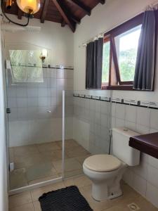 Ένα μπάνιο στο CasaLegal