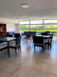 Fotografie z fotogalerie ubytování Smart Host Rentals - Línea Vista al Mar y El faro v destinaci La Serena