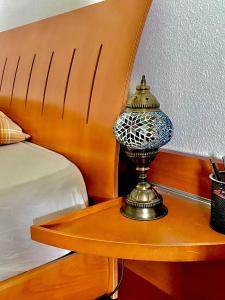 KilchbergにあるZurich at the Lake double room in historic house shared Bathのギャラリーの写真