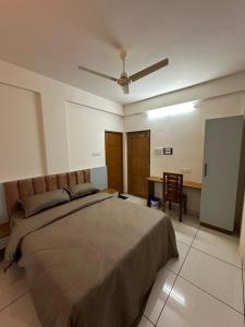 Gallery image of Beach House in Kozhikode +14 photos