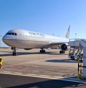 Fotografie z fotogalerie ubytování Fly to Venice Airport View locazione turistica v Benátkách