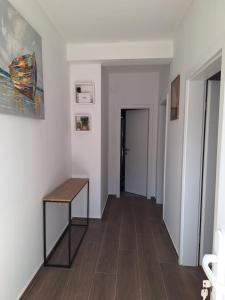 Fotografie z fotogalerie ubytování Apartman Damir v destinaci Bibinje