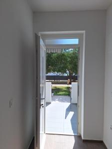 Fotografie z fotogalerie ubytování Apartman Damir v destinaci Bibinje
