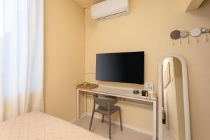 Φωτογραφία από το άλμπουμ του DreamHouse梦想家湖景民宿 στο Σουτσόου