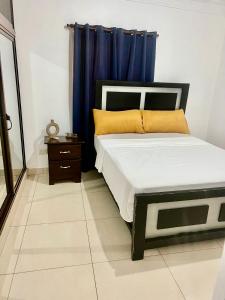 Fotografie z fotogalerie ubytování Brisas de las Montañas v destinaci Jarabacoa