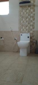 Gallery image of Beyond Ghatts Homestay in Dhali