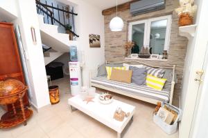 Fotografie z fotogalerie ubytování Apartments Trstenica v destinaci Orebić