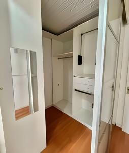 Fotografie z fotogalerie ubytování Apartamento do centro v destinaci Caxias do Sul