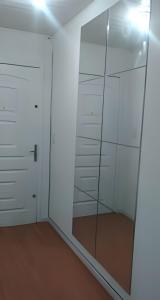 Fotografie z fotogalerie ubytování Apartamento do centro v destinaci Caxias do Sul