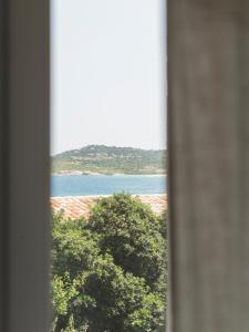 Gallery image of Casa Orfea in Algajola