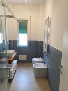 Bagno di Il Rosmarino