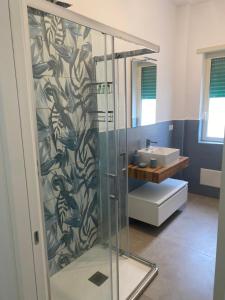 Bagno di Il Rosmarino