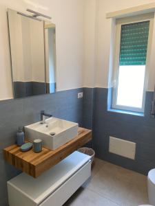 Bagno di Il Rosmarino
