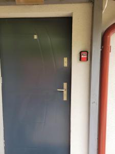 Zdjęcie z galerii obiektu Apartament Zacisze w mieście Świecino