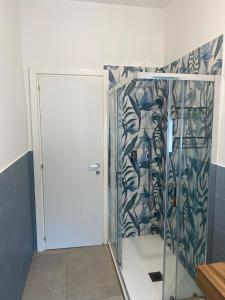 Bagno di Il Rosmarino