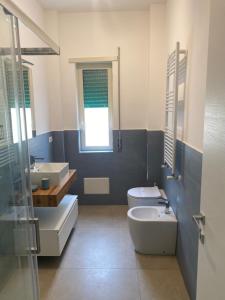Bagno di Il Rosmarino
