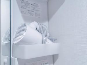 Fotografie z fotogalerie ubytování シャルムビルズ松屋町01 v Osace
