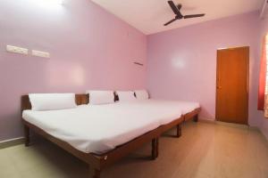 Fotografie z fotogalerie ubytování Visagan tower lodge v destinaci Palni