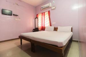 Fotografie z fotogalerie ubytování Visagan tower lodge v destinaci Palni + 6 fotografií