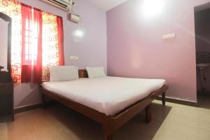 Fotografie z fotogalerie ubytování Visagan tower lodge v destinaci Palni