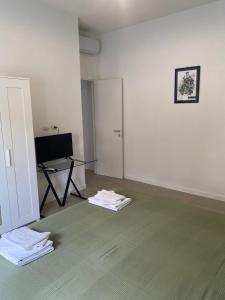 Foto dalla galleria di Il Rosmarino a Napoli