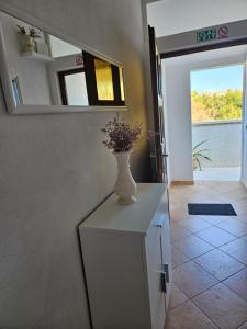 Fotografie z fotogalerie ubytování Apartments Petranic v destinaci Supetar