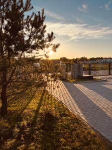 Φυσικό τοπίο κοντά σε αυτό το διαμέρισμα