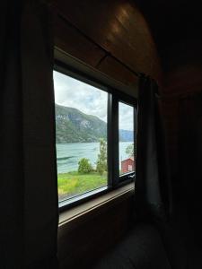 Fotografie z fotogalerie ubytování Aurland Feriehus v destinaci Aurland + 53 fotografií
