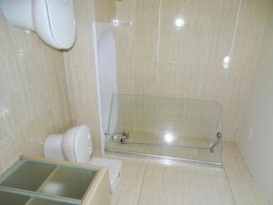 Billede fra billedgalleriet på Residencial Pinamar i Sanxenxo