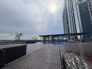 Φυσικό τοπίο κοντά σε αυτό το διαμέρισμα