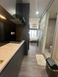 Φωτογραφία από το άλμπουμ του Apartment SeaView, Netflix, HighFloor σε Batam Center +8 φωτογραφίες