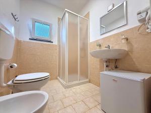 Фотография из галереи Sunrise в Искье