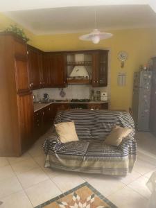 Cucina o angolo cottura di Maison Romantique