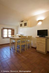 Gallery image of Centro Storico in Casale Marittimo +5 photos