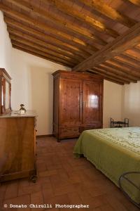 Gallery image of Centro Storico in Casale Marittimo