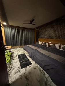 Gambar di galeri bagi Hotel Rameshwaram inn di Pāndukeshwar +14 gambar
