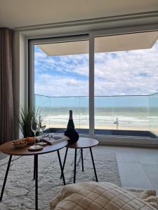 Táj az apartman közelében Még 25 kép