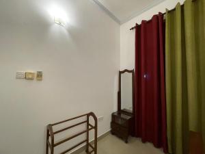 Fotografie z fotogalerie ubytování BlissFam Villa & Hostel v Negombu