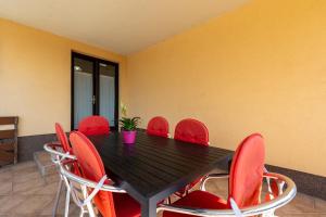 Fotografie z fotogalerie ubytování Apartments Snjezana by El-Pi Tours v destinaci Njivice