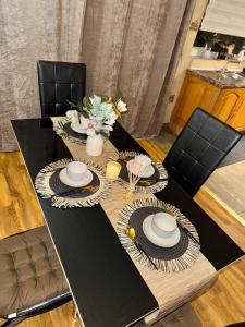 Fotografie z fotogalerie ubytování Cozy Two Bedroom in Welling v destinaci Plumstead