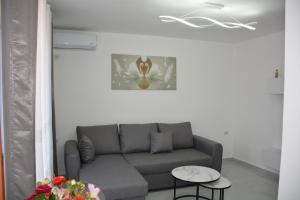 Imagen de la galería de Apartament Cela, en Zhaban 20 fotos más
