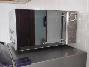 Fotografie z fotogalerie ubytování M & L Homes E7 v destinaci Gatunga