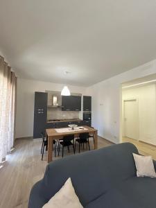 Gallery image of Smart Home Caltanissetta in Caltanissetta