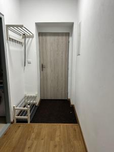 Fotografie z fotogalerie ubytování Apartmány Daros v destinaci Dvůr Králové nad Labem
