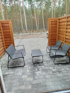 Fotografie z fotogalerie ubytování Apartament Hallo Sielpia v destinaci Sielpia Wielka