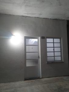 Fotografie z fotogalerie ubytování Casa aconchegante v destinaci Ribeirão Preto